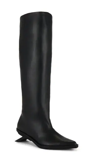 Nora Lozza Bombero Boot | Thumbnail 2