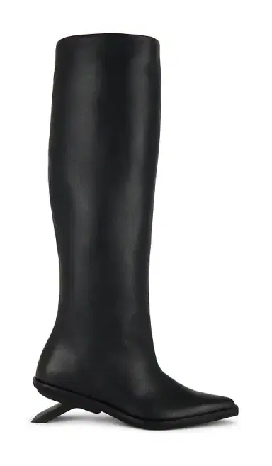 Nora Lozza Bombero Boot | Thumbnail 1