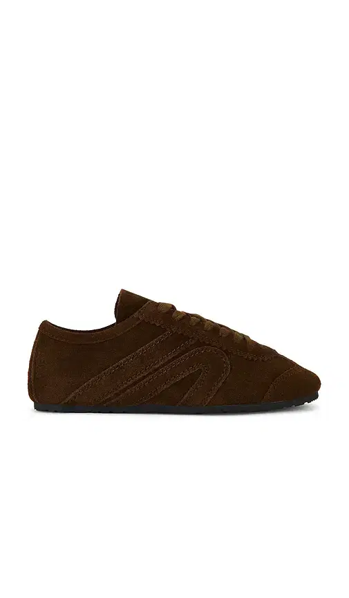 Jeffrey Campbell Aleta Sneaker