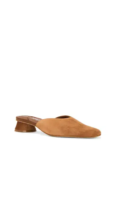 Jeffrey Campbell Molly Mule | Thumbnail 2 Jeffrey Campbell Molly Mule | Thumbnail 2