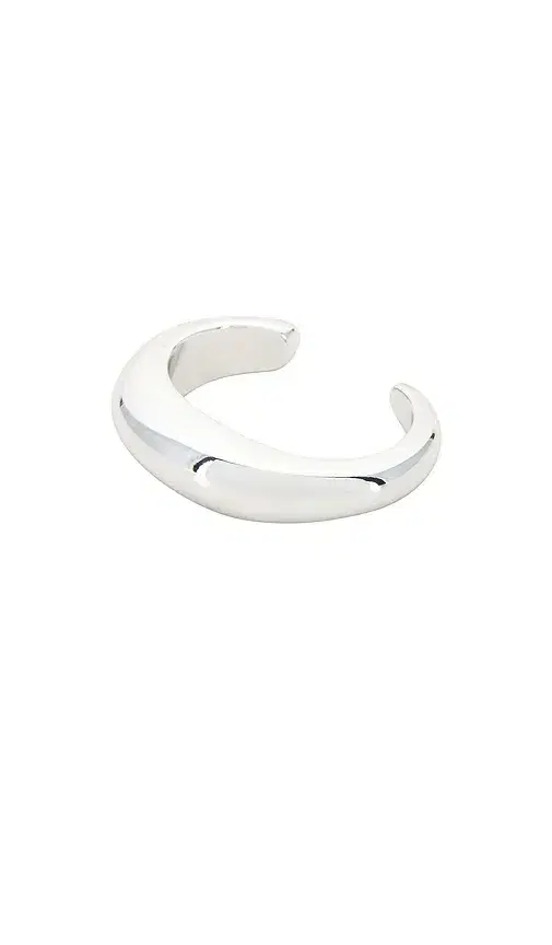 Chandler Cuff