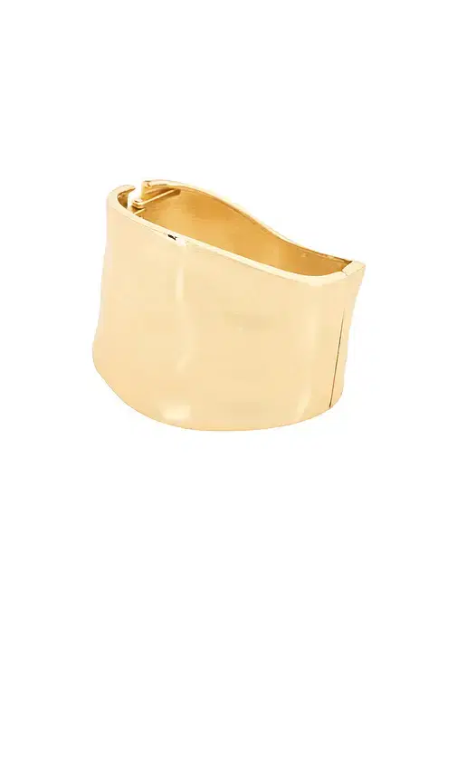 Lovers and Friends Jayleen Cuff