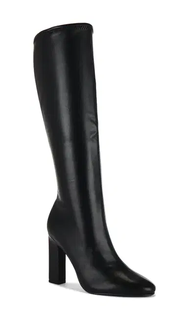 Steve Madden Aria Boot | Thumbnail 2 Steve Madden Aria Boot | Thumbnail 2