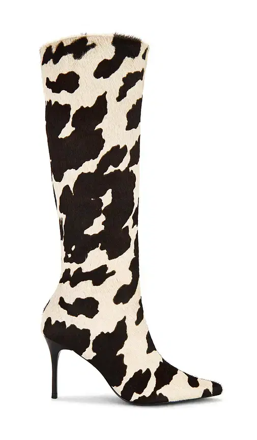 Shiri Boot