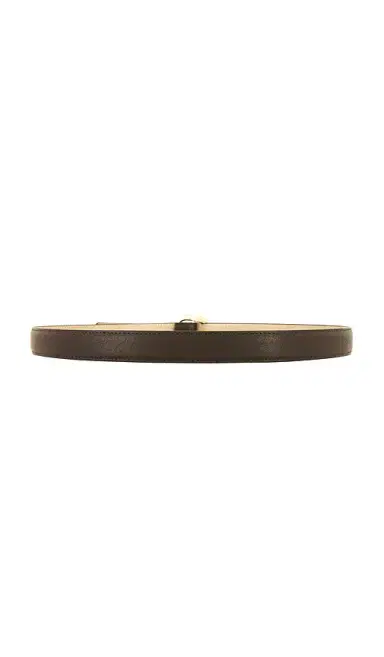 petit moments Abstract Belt | Thumbnail 2