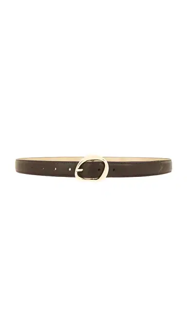 petit moments Abstract Belt | Thumbnail 1