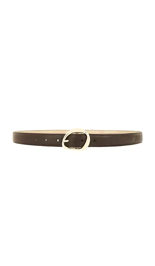 petit moments Abstract Belt