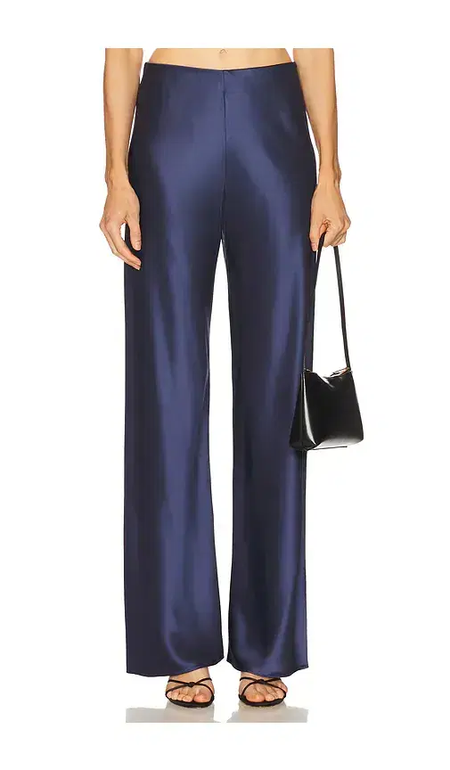 Bristol Mid Rise Pant