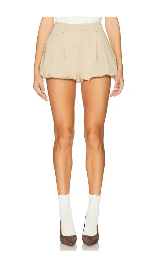 SEROYA Jo Short