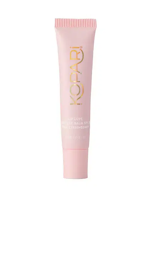 Kopari Lip Love Moisture Balm SPF 30