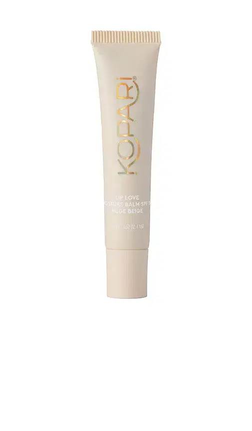 Kopari Lip Love Moisture Balm SPF 30