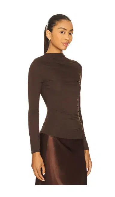 RAILS Joelle Top | Thumbnail 2 RAILS Joelle Top | Thumbnail 2