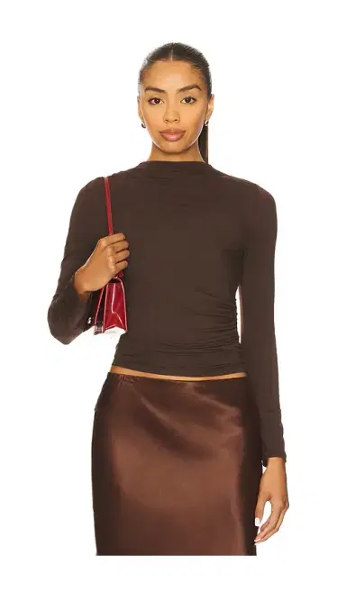 RAILS Joelle Top | Thumbnail 1 RAILS Joelle Top | Thumbnail 1