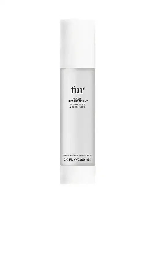 fur Flash Repair Jelly