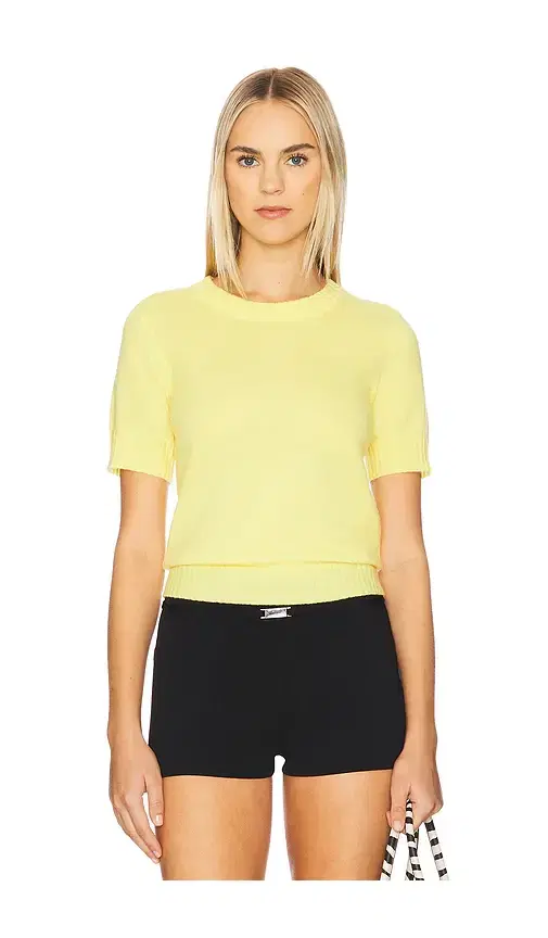 Rue Sophie Leta Sweater