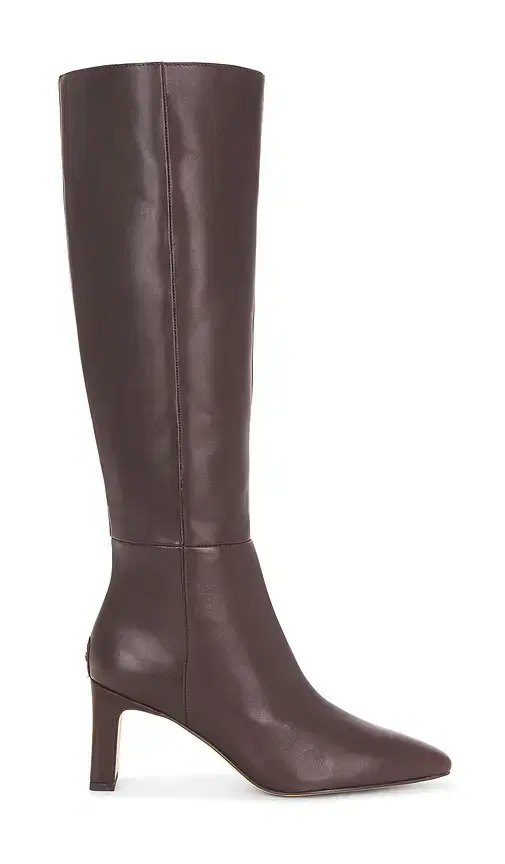 Sam Edelman Sylvia