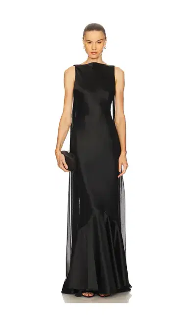 retrofete Julia Dress | Thumbnail 1