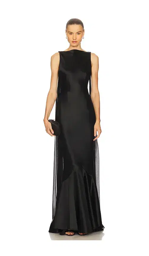 retrofete Julia Dress