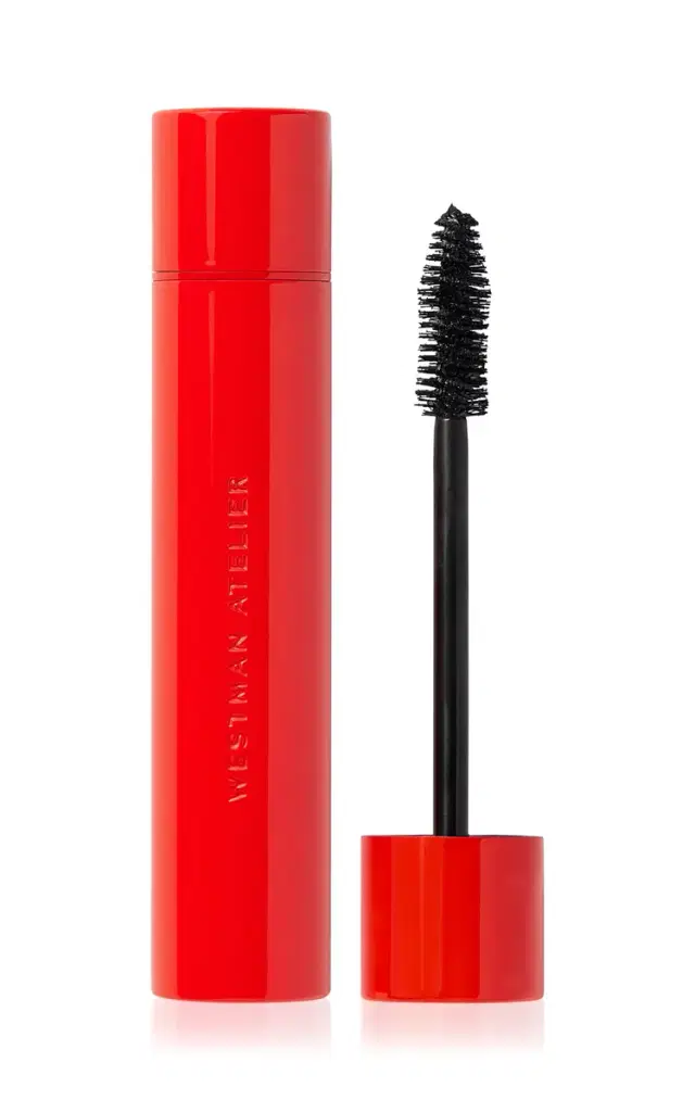 Eye Want You Mascara - Clean Black