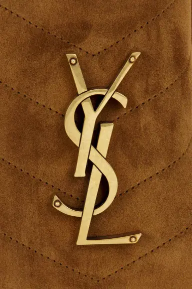 Saint Laurent Niki Supple Tote Bag | Thumbnail 7 Saint Laurent Niki Supple Tote Bag | Thumbnail 7