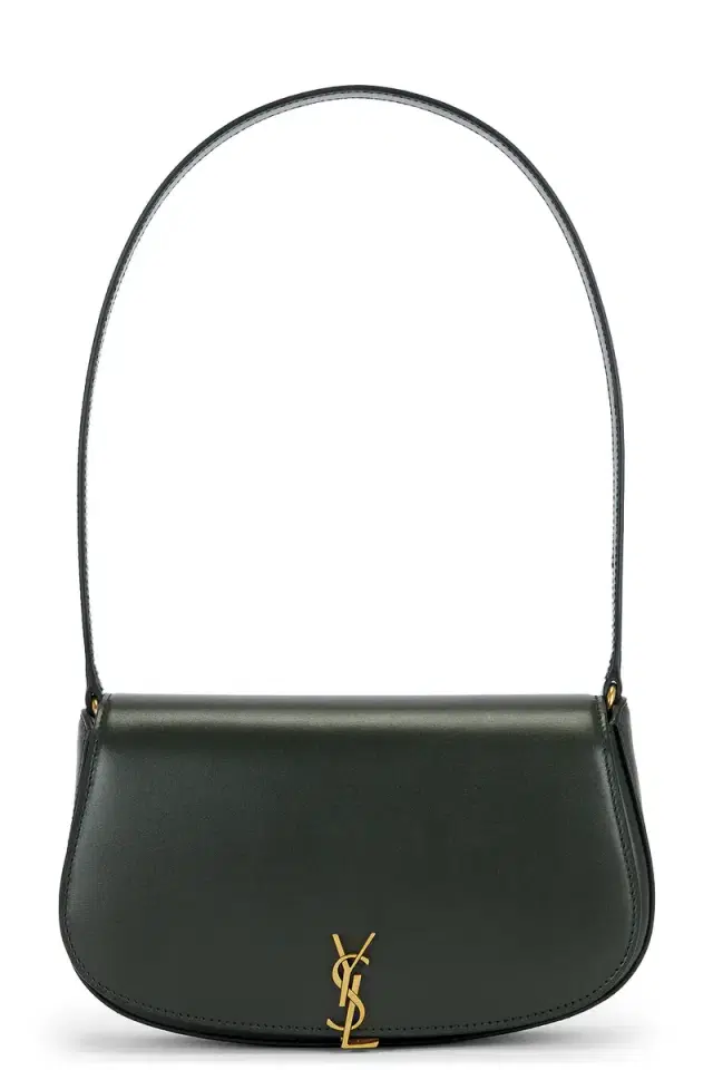 Saint Laurent Mini Shoulder Bag