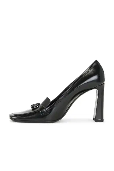 Saint Laurent Costume Pump | Thumbnail 5 Saint Laurent Costume Pump | Thumbnail 5