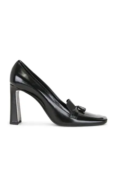 Saint Laurent Costume Pump | Thumbnail 1 Saint Laurent Costume Pump | Thumbnail 1
