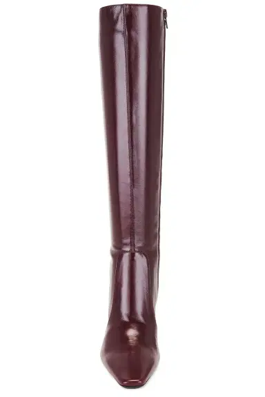 Saint Laurent Francoise Boot | Thumbnail 4 Saint Laurent Francoise Boot | Thumbnail 4