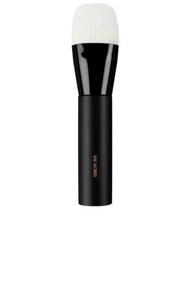 Rae Morris Liquid Foundation Brush | Thumbnail 1