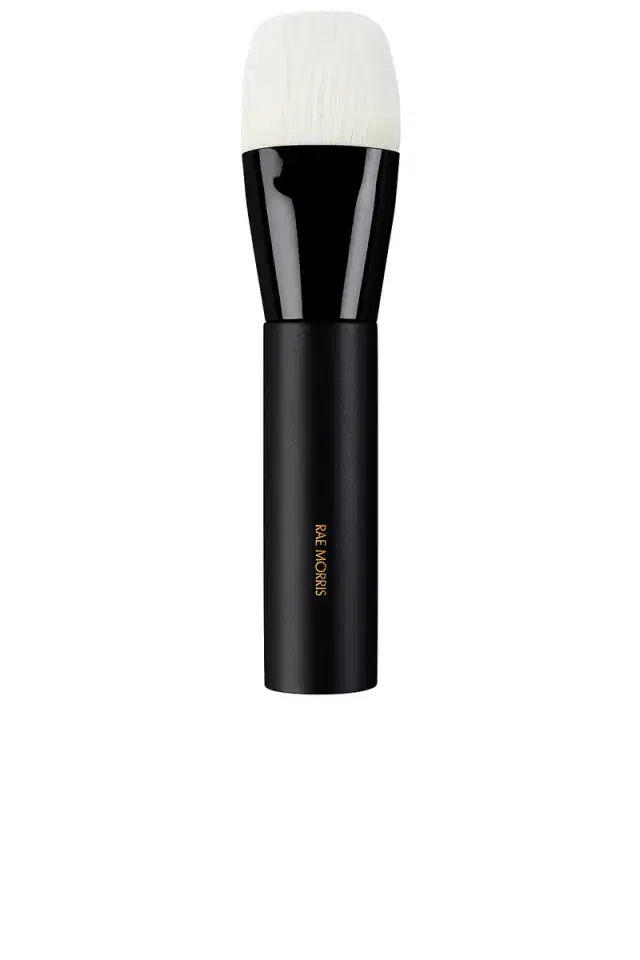 Liquid Foundation Brush