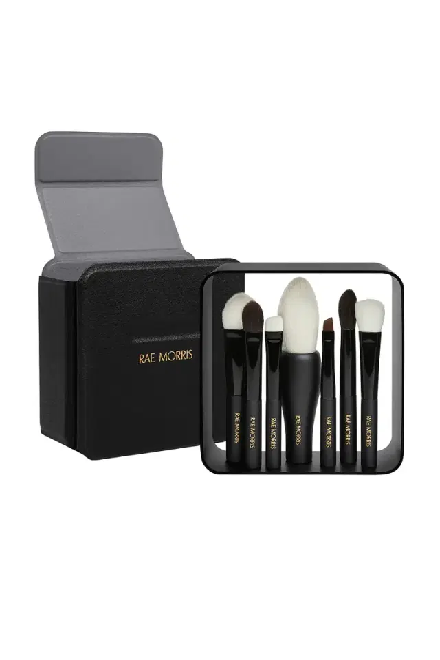 Rae Morris Rae Morris Travel Set