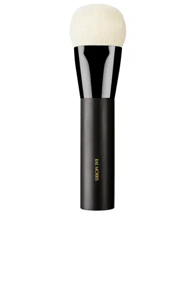 Rae Morris Mini Radiance Brush | Thumbnail 1 Rae Morris Mini Radiance Brush | Thumbnail 1