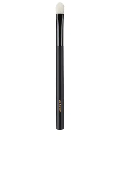 RAE MORRIS Concealer Brush | Thumbnail 1 RAE MORRIS Concealer Brush | Thumbnail 1