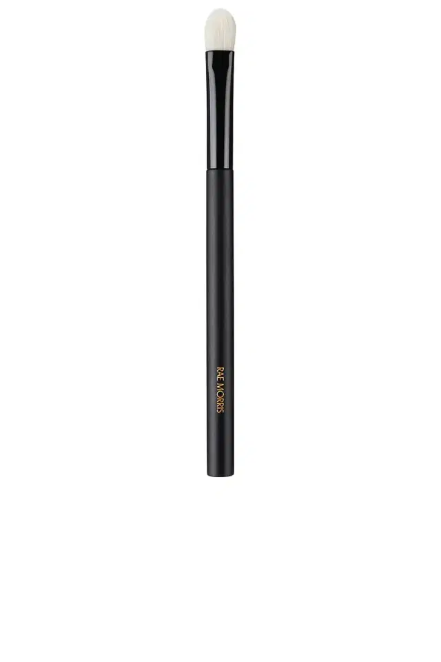 Rae Morris Concealer Brush