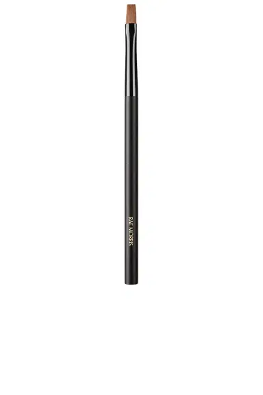 Rae Morris Lip Brush | Thumbnail 1