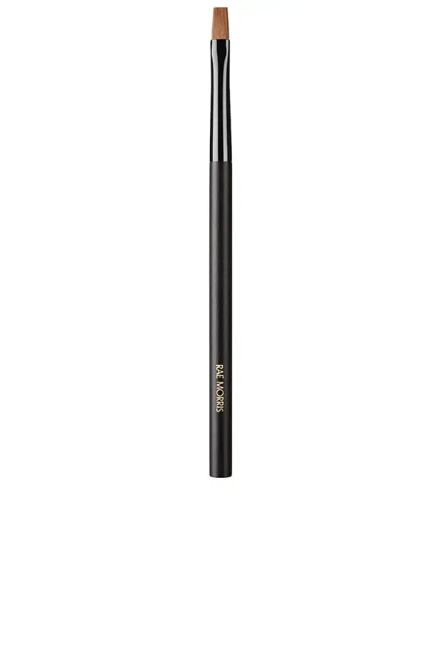 Rae Morris Lip Brush