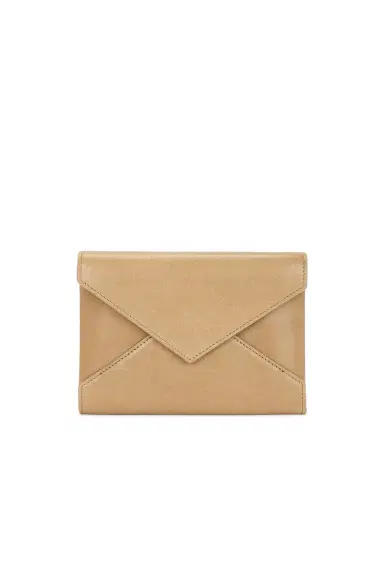 Saint Laurent Passport Case | Thumbnail 1
