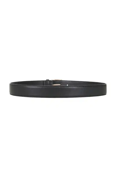 Saint Laurent Cuir Cristal Belt | Thumbnail 2