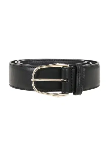 Saint Laurent Cuir Cristal Belt | Thumbnail 3