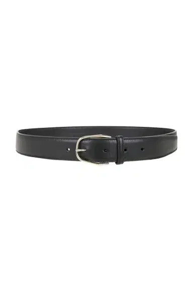 Saint Laurent Cuir Cristal Belt | Thumbnail 1