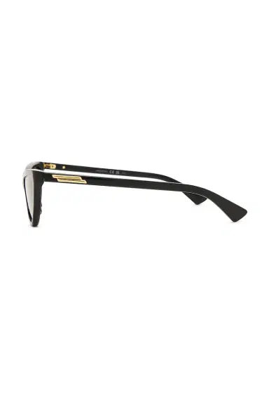 Bottega Veneta Cat Eye Sunglasses | Thumbnail 3