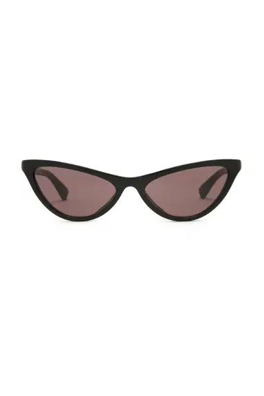 Bottega Veneta Cat Eye Sunglasses | Thumbnail 1