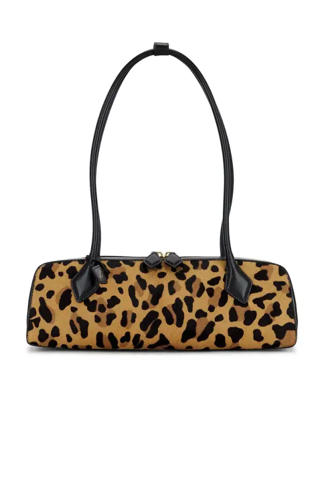 Medium Teckel Bag
