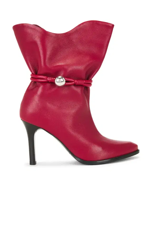 Isabel Marant Lolya Boot
