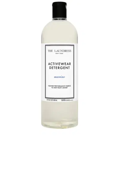 THE LAUNDRESS Activewear Detergent | Thumbnail 3