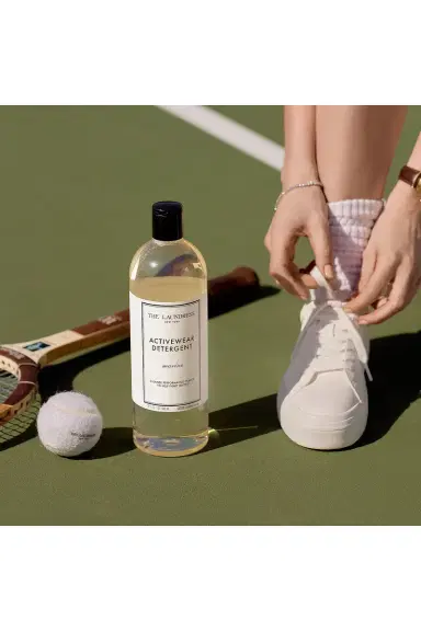 THE LAUNDRESS Activewear Detergent | Thumbnail 6