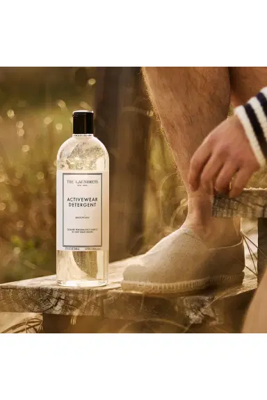 THE LAUNDRESS Activewear Detergent | Thumbnail 7