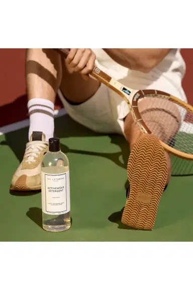 THE LAUNDRESS Activewear Detergent | Thumbnail 8