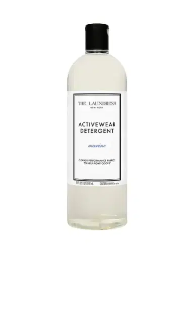 THE LAUNDRESS Activewear Detergent | Thumbnail 1