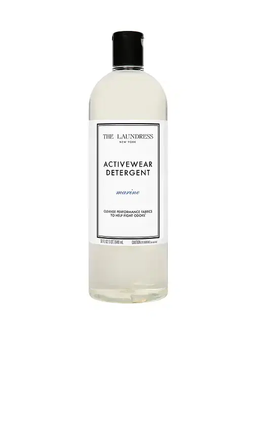 The Laundress Activewear Detergent